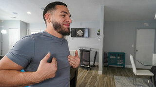 Смотри PAWG Harley King Gives Blowjob and More - лучшее порно на YOUPORN.ZONE