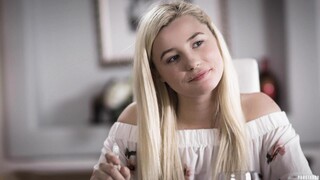 Смотри Blonde Stepdaughter Roughly Fucked By Daddy While Stepmom Watches - лучшее порно на YOUPORN.ZONE