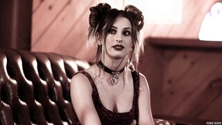 Смотри Kristen Scott Swallows Cum After Hardcore Deepthroat - лучшее порно на YOUPORN.ZONE