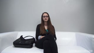 Смотри Czech Brunette Martina in Seductive Anal Action - лучшее порно на YOUPORN.ZONE