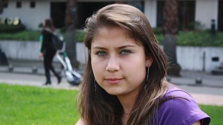 Смотри Young Yulissa Camacho ditches school for passionate Latin sex - лучшее порно на YOUPORN.ZONE