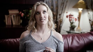 Смотри Busty Aunt Riley Reyes Fucks Stepson - Deepthroat & Big Load - лучшее порно на YOUPORN.ZONE