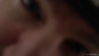 Katrina Jade in Uniform Gets Destroyed by Tommy Gunn - бесплатное секс видео YOUPORN.ZONE