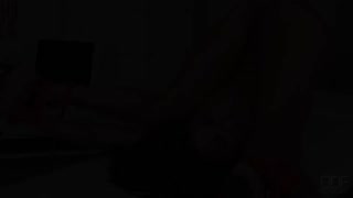 Смотри Anissa Kate in Genital Hospital - Anal, Gaping, and BDSM Fun - лучшее порно на YOUPORN.ZONE
