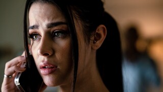 Смотри Young Kylie Rocket Takes Massive Cock & Cum on Face - лучшее порно на YOUPORN.ZONE