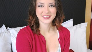 Смотри Daisy Summers Tight Pussy Stretched – Mister, You're Breaking Me! - лучшее порно на YOUPORN.ZONE