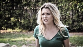 Смотри Teen Aubrey Sinclair Takes It Deep in Driver's Education - лучшее порно на YOUPORN.ZONE