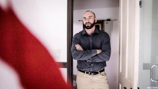Uncle Hyde Breeds Teen Laney Grey Rough - бесплатное секс видео YOUPORN.ZONE