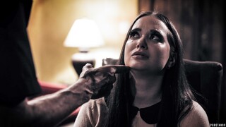 Смотри Cheating wife sucks and fucks with passion - лучшее порно на YOUPORN.ZONE