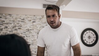 Смотри Stepfamily fucking - Casey Calvert rides brother's cock - лучшее порно на YOUPORN.ZONE