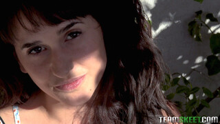 Смотри Sexting with a Hot Latina in Spain - Lucy - лучшее порно на YOUPORN.ZONE
