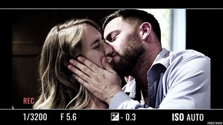 Pussy Licking & Fingering Before Wild Threesome Fuck - бесплатное секс видео YOUPORN.ZONE