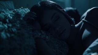 Смотри Savannah Sixx’s Big Natural Tits in Intense BJ Scene - лучшее порно на YOUPORN.ZONE