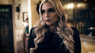 Christie Stevens Gets Double Teamed By Ricky Spanish & John Strong - бесплатное секс видео YOUPORN.ZONE