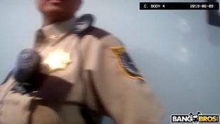 Смотри Kailani Kai missionary fuck with big ass clapping - лучшее порно на YOUPORN.ZONE