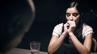 Смотри Emily Willis & Chad White Fuck Hard – Fingering & BJ Action - лучшее порно на YOUPORN.ZONE