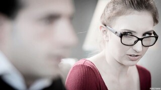 Gracie May Green Rimming & Deep Throating Jake Adams’ Big Cock - бесплатное секс видео YOUPORN.ZONE