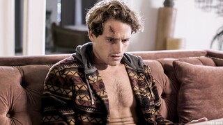 Смотри Amnesiac Porn - Rough Fuck with Cumshot Finish - лучшее порно на YOUPORN.ZONE