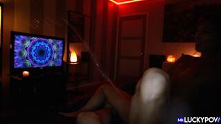 Смотри Tyler D and Christy Love Hot Sex - лучшее порно на YOUPORN.ZONE