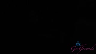 Blonde & Brunette Squirt: Lingerie & Tattoo Fetish - бесплатное секс видео YOUPORN.ZONE