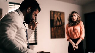 Смотри Hardcore Office Deepthroat – Tiffany Watson Can’t Stop Gagging - лучшее порно на YOUPORN.ZONE
