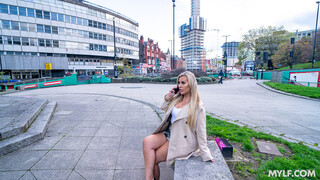 Смотри MILF Emily Blake Takes It All from Marcus London - лучшее порно на YOUPORN.ZONE