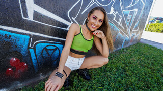 Mackenzie Mace Gets Naked And Fucked POV - бесплатное секс видео YOUPORN.ZONE