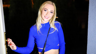 Смотри Babe Jenny Wild in a Naughty Club Casting - лучшее порно на YOUPORN.ZONE