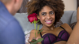 Смотри Sensual Make-Up Sex with Luna Corazon - лучшее порно на YOUPORN.ZONE