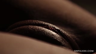 Смотри Romy Indy's Sweet Revenge: Blonde and Tattooed Delight - лучшее порно на YOUPORN.ZONE
