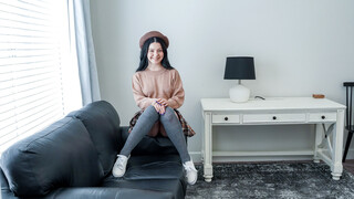 Petite Teen Lily Thot - Come Find Me Tonight - бесплатное секс видео YOUPORN.ZONE