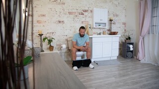 Смотри Laney Grey Blows Stepbro Before Hardcore Fuck - лучшее порно на YOUPORN.ZONE