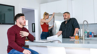 Смотри Ray Daytona Loves Sucking Addie Andrews Perfect Tits - лучшее порно на YOUPORN.ZONE