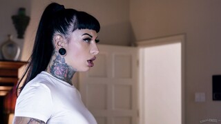 Смотри Shadowbanned Part 3 - Tattooed Lesbians & Face Sitting Pleasure - лучшее порно на YOUPORN.ZONE