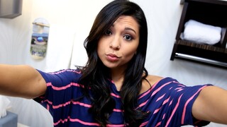 Смотри Confidential Casting Session - Bo Bigem & Serena Torres Exposed - лучшее порно на YOUPORN.ZONE