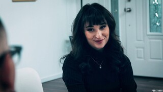 Смотри Hot Latina Stepdaughter Swallows Stepdad's Load After 69 Fun - лучшее порно на YOUPORN.ZONE