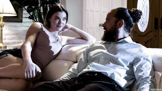 Смотри Old Man Brad Newman Fucks Young Brunette Anny Aurora Hard - лучшее порно на YOUPORN.ZONE