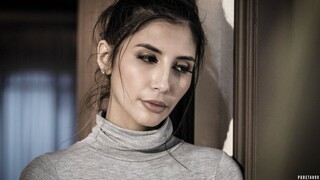 Смотри Pussy to Mouth Fun with Gianna Dior & Will Pounder - лучшее порно на YOUPORN.ZONE