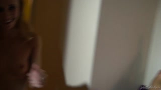 Смотри Sinful Sisters: Phoenix Marie & Abella Danger BTS Action - лучшее порно на YOUPORN.ZONE