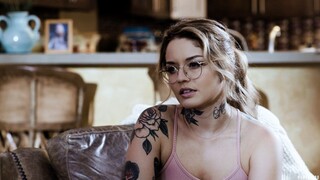 Смотри Destiny Cruz Eats Jessy Jones’ Pussy Before Taking Deepthroat Pounding - лучшее порно на YOUPORN.ZONE