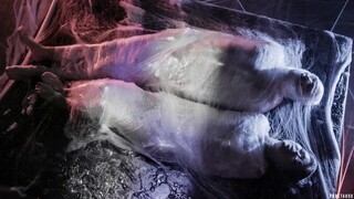 Смотри Hardcore Gangbang: Adriana Chechik and Brunette Get Destroyed - лучшее порно на YOUPORN.ZONE