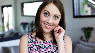 Смотри Young Slut Celebrates Anal Year with Logan - лучшее порно на YOUPORN.ZONE