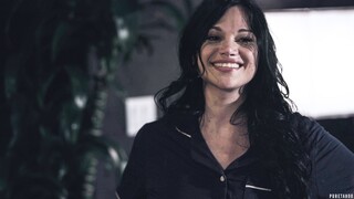 Смотри Stepson Fucks Stepmom and Friend - Hairy Pussy, Cum Swallowing & Doggystyle Action - лучшее порно на YOUPORN.ZONE