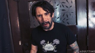 Смотри Hot Blowjob & Fingering in Puppet Porn - лучшее порно на YOUPORN.ZONE