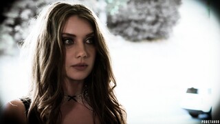 Смотри Small Tits Teen Takes Rough Hardcore Sex - лучшее порно на YOUPORN.ZONE