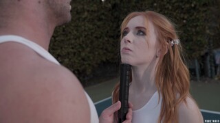 Смотри Teen Madi Collins Loves Rough Sex - Seth Gamble’s Pussy to Mouth and Cumshot Fun - лучшее порно на YOUPORN.ZONE