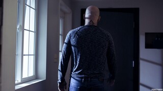 Смотри Stepfamily Sex: Young Stepdaughter Gets Double Teamed - лучшее порно на YOUPORN.ZONE