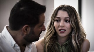 Смотри Lily Larimar's Small Tits and Shaved Pussy Get Wrecked - лучшее порно на YOUPORN.ZONE