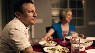 Смотри Daughter for Daughter: Swap Fuck with Seth and Maya - лучшее порно на YOUPORN.ZONE