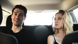 Смотри Haley Reed & Xander Corvus – Deep Throat, Fingering & Facial - лучшее порно на YOUPORN.ZONE